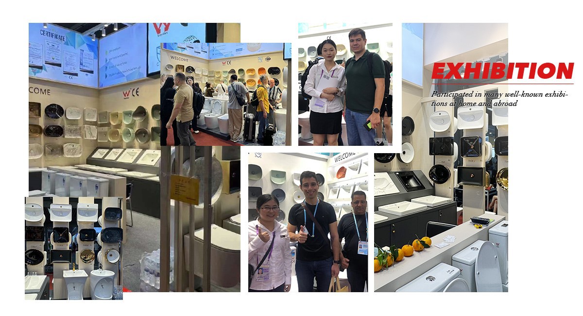 luxury modern bathroom mirrors Exhibition luxury modern bathroom mirrors Exhibition