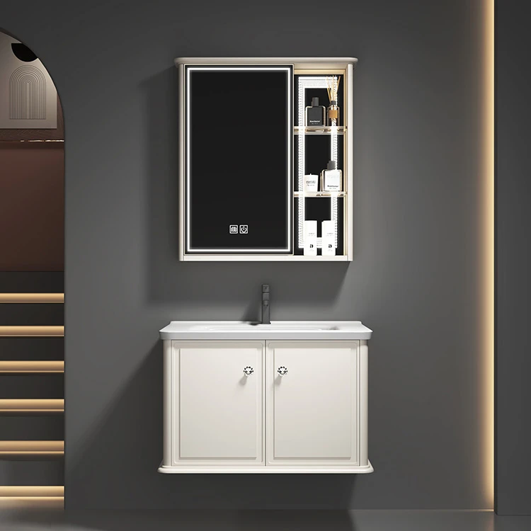 quality bathroom mirror cabinets