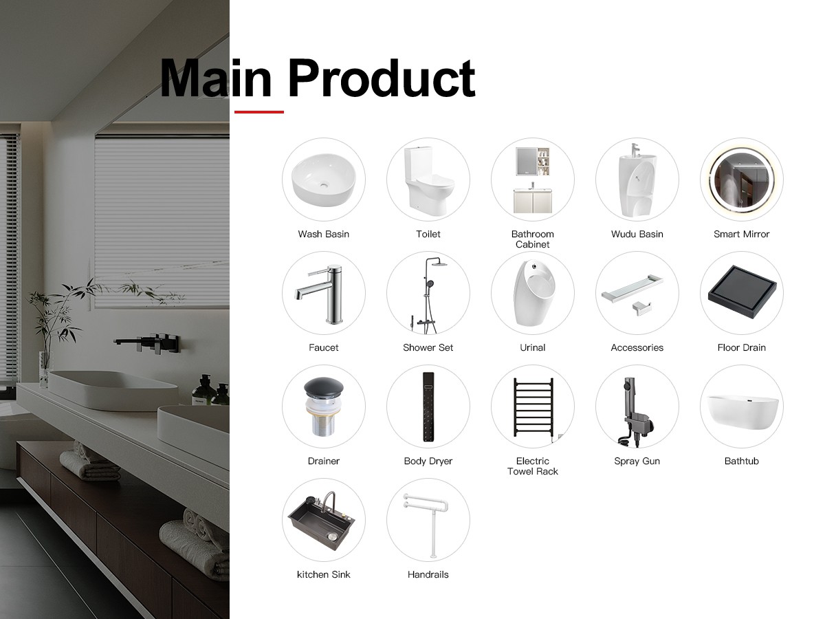 main product including luxury modern bathroom mirrors main product including luxury modern bathroom mirrors