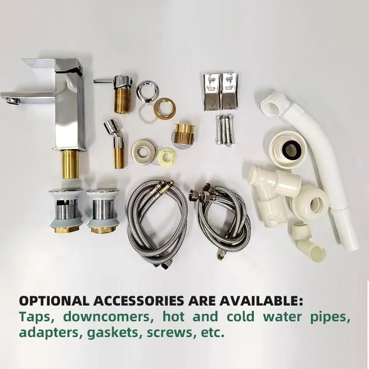 product-750-750 product-750-750