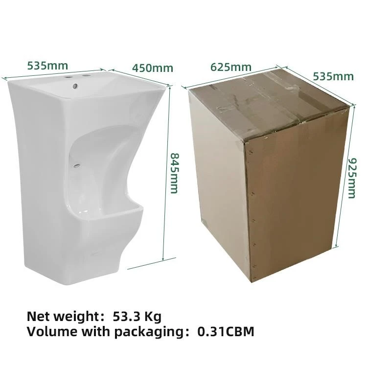 product-750-750 product-750-750