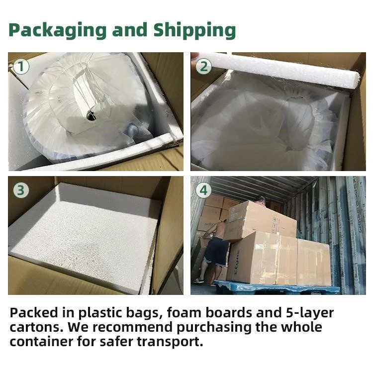product-750-750 product-750-750