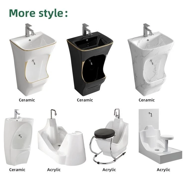 product-750-750 product-750-750