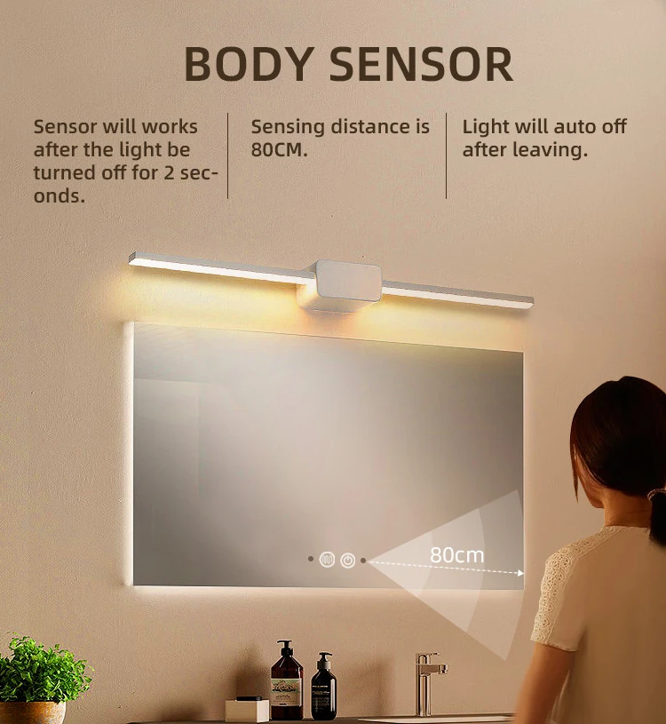 product-750-815